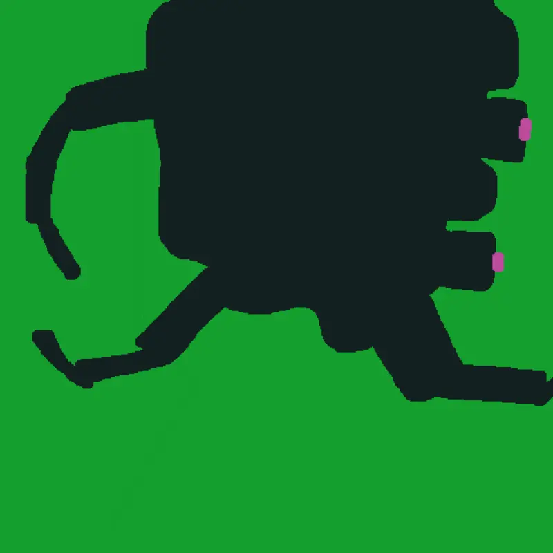 Game by @CapybaraStudios