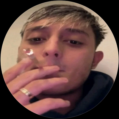 @schizzybro