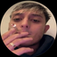 schizzybro avatar
