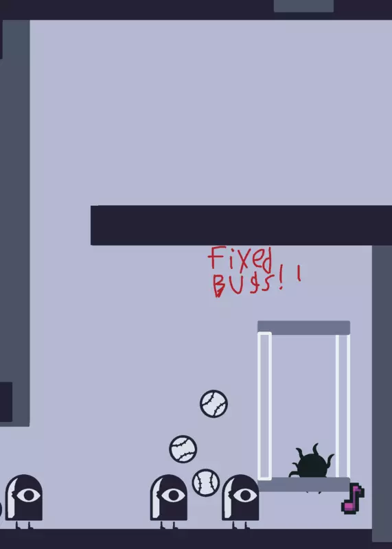 Game by @gorbenusganos