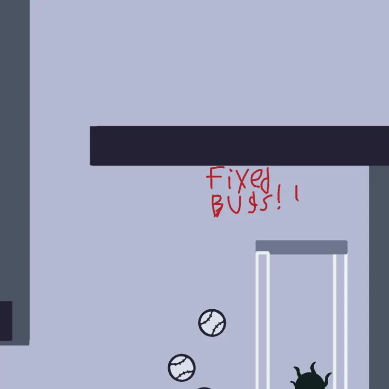 Game by @gorbenusganos