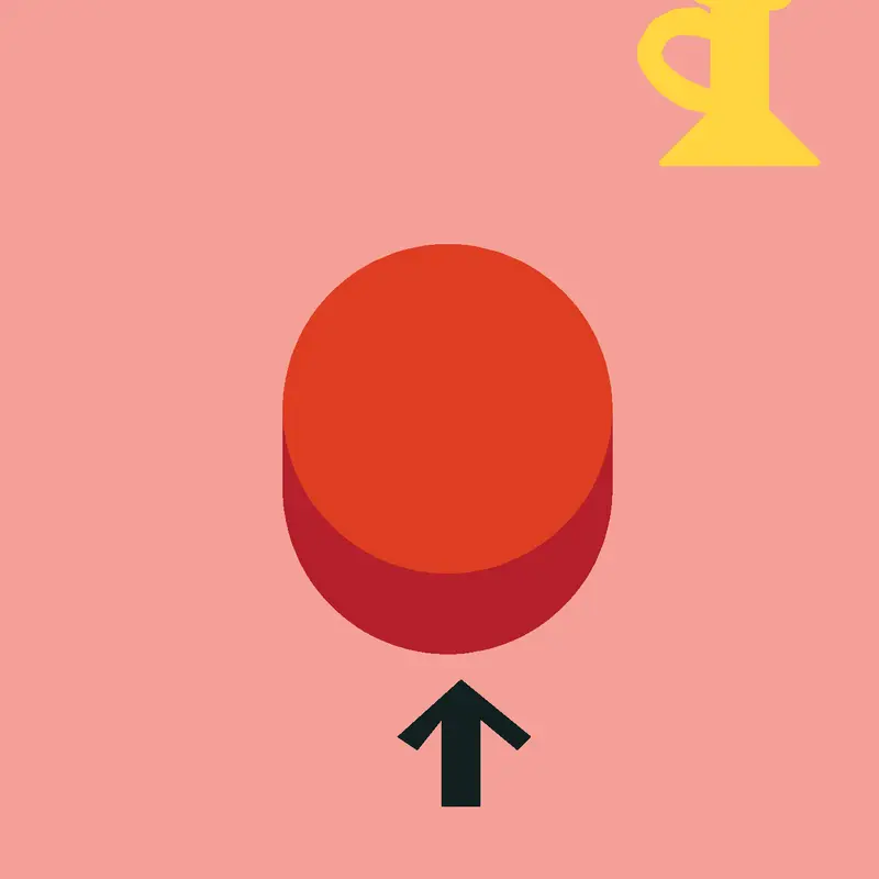 Game by @yodie