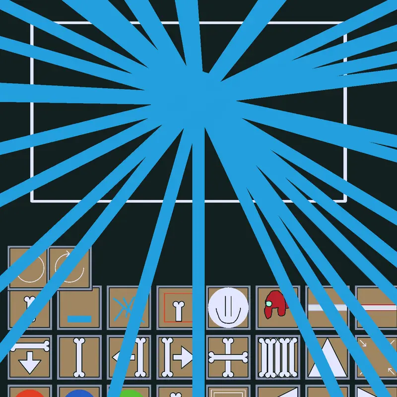 Game by @mr_spongebob