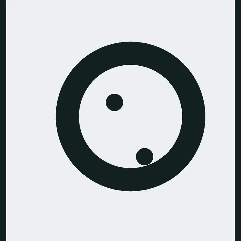 Game by @Gamecode1524