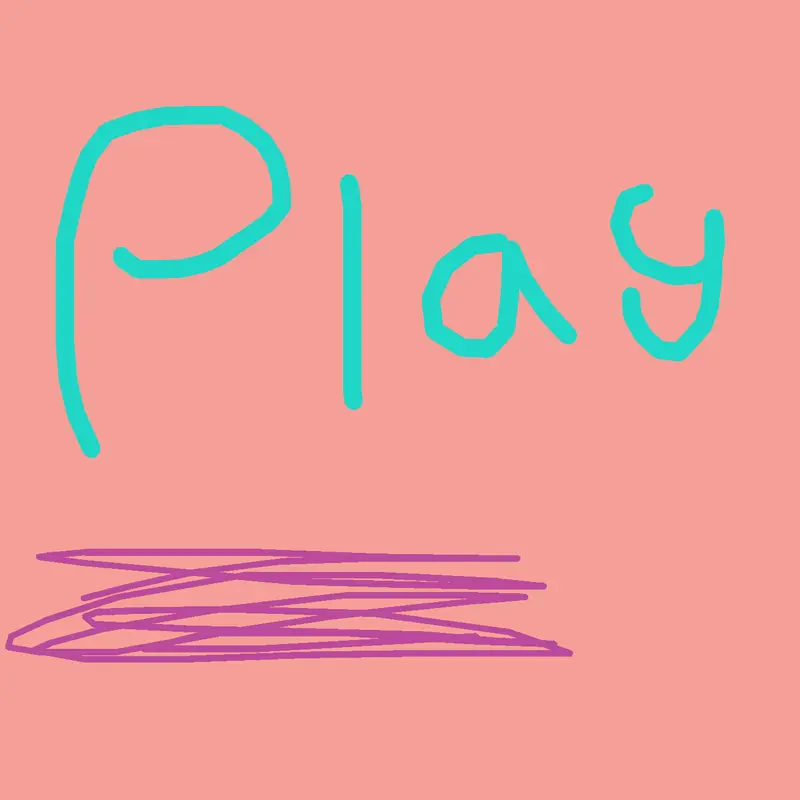 Game by @AidenLewis2026