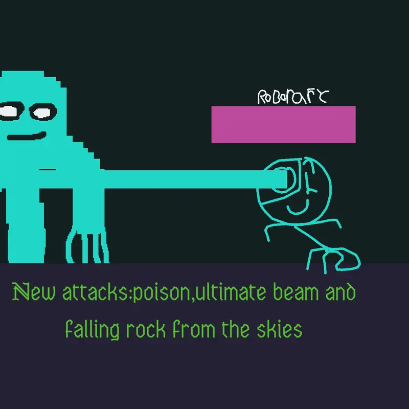 Game by @Rafystudios_4fullyisback