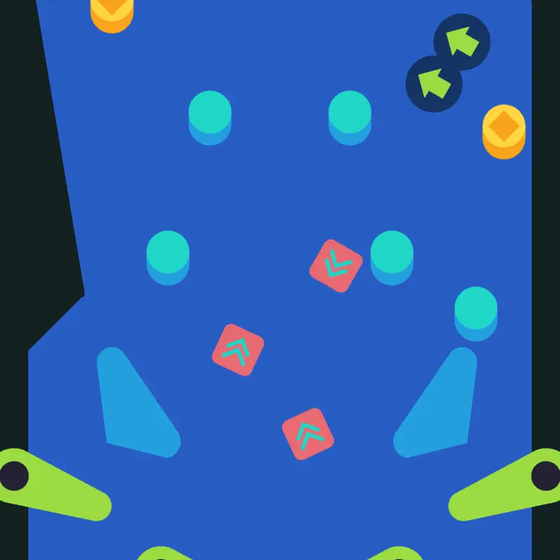 Game by @Pelmen328