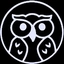MTT_Is_Gone avatar