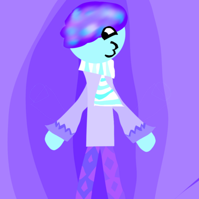 @TheGalaxyBoi