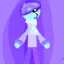 TheGalaxyBoi avatar