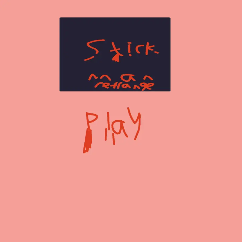 Game by @reign123