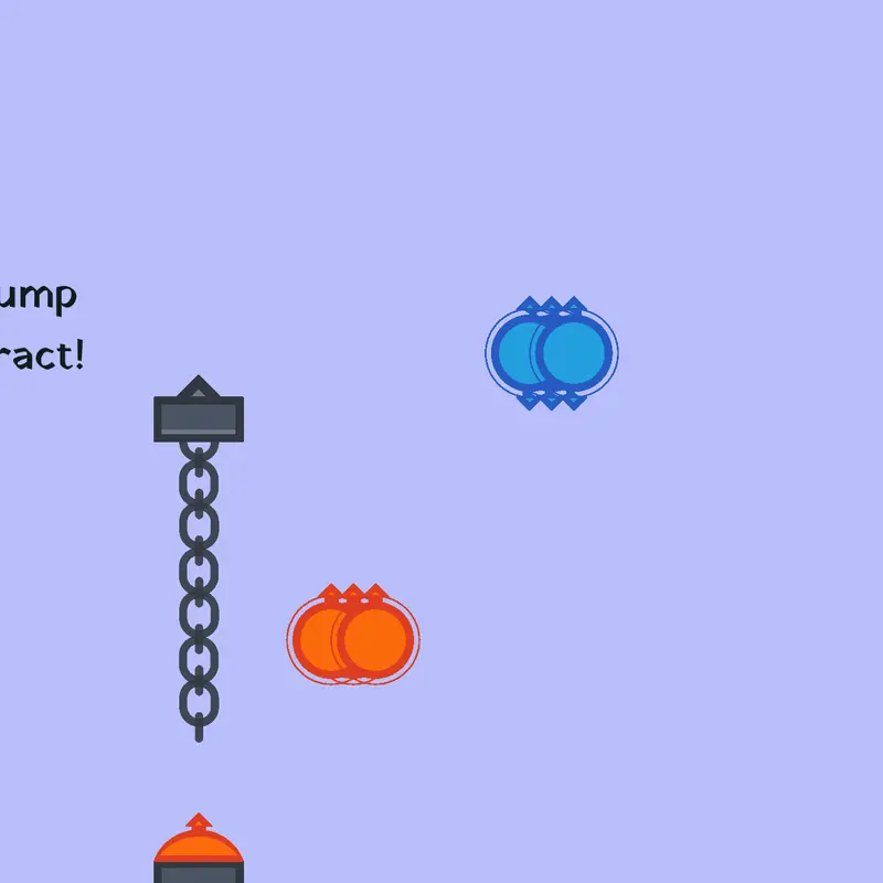 Game by @mohamad1212