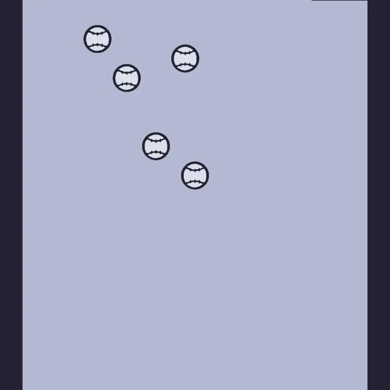 Game by @GlitchedStudios
