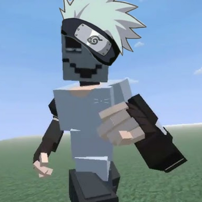 @SQuisdz