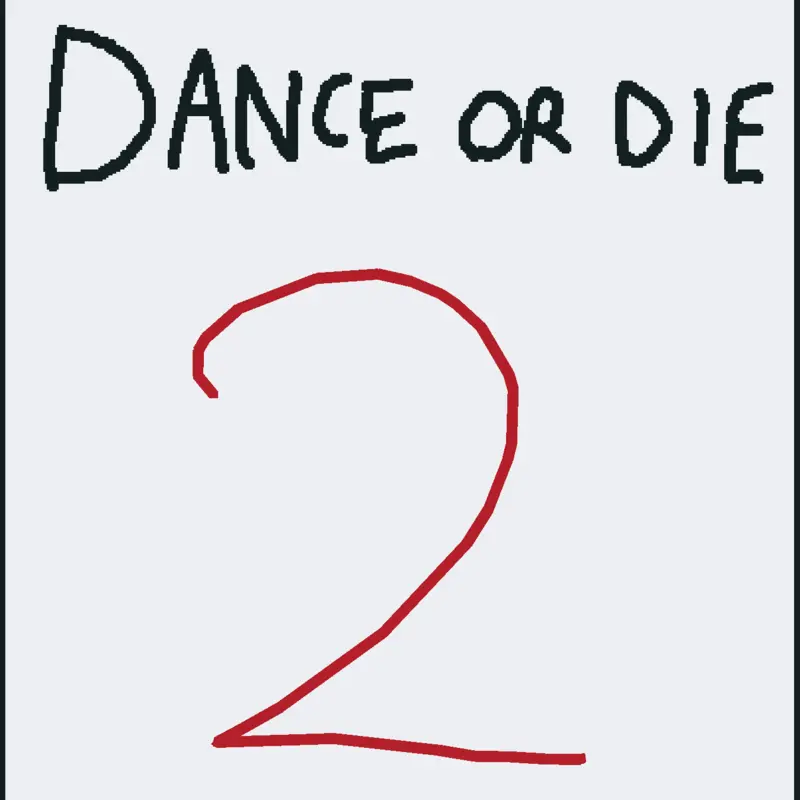 Game by @Beller