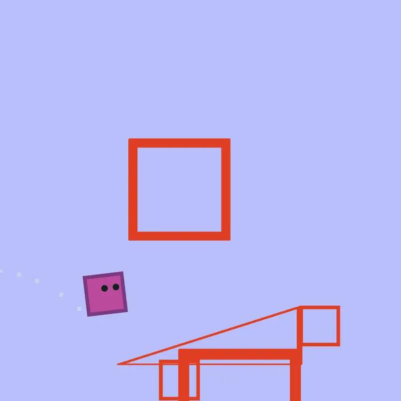 Game by @cesus_thebattler