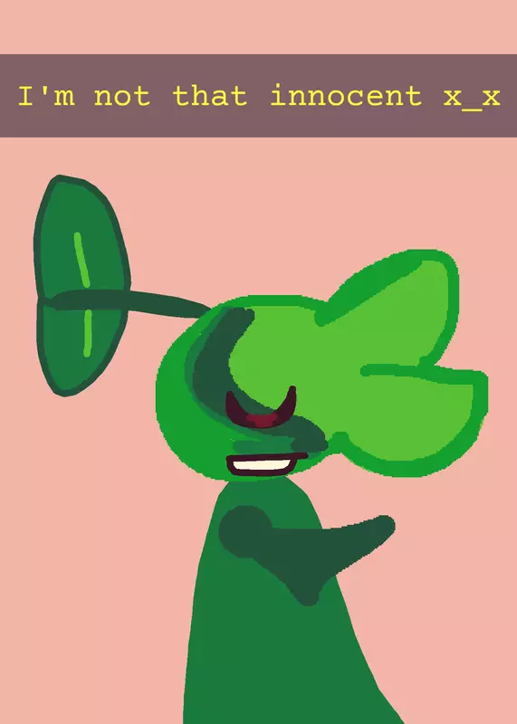 Game by @Tw0_fan