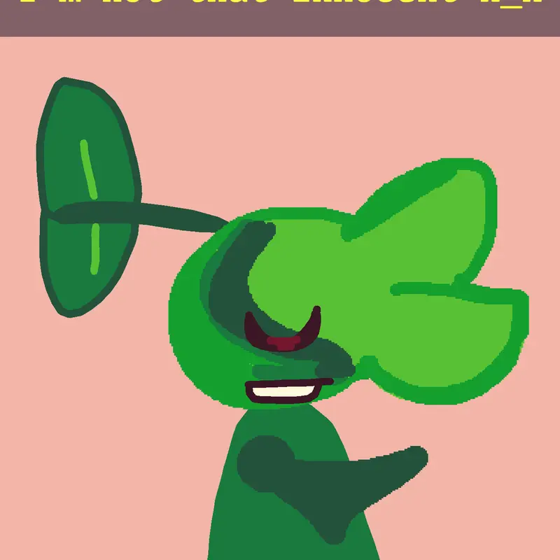 Game by @tw0_fan
