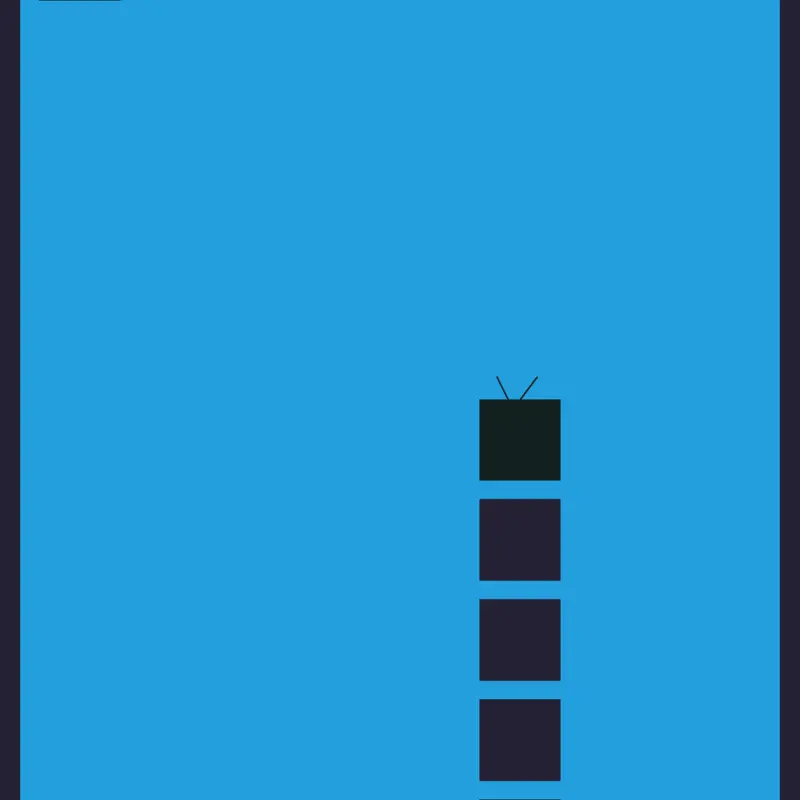Game by @castle643
