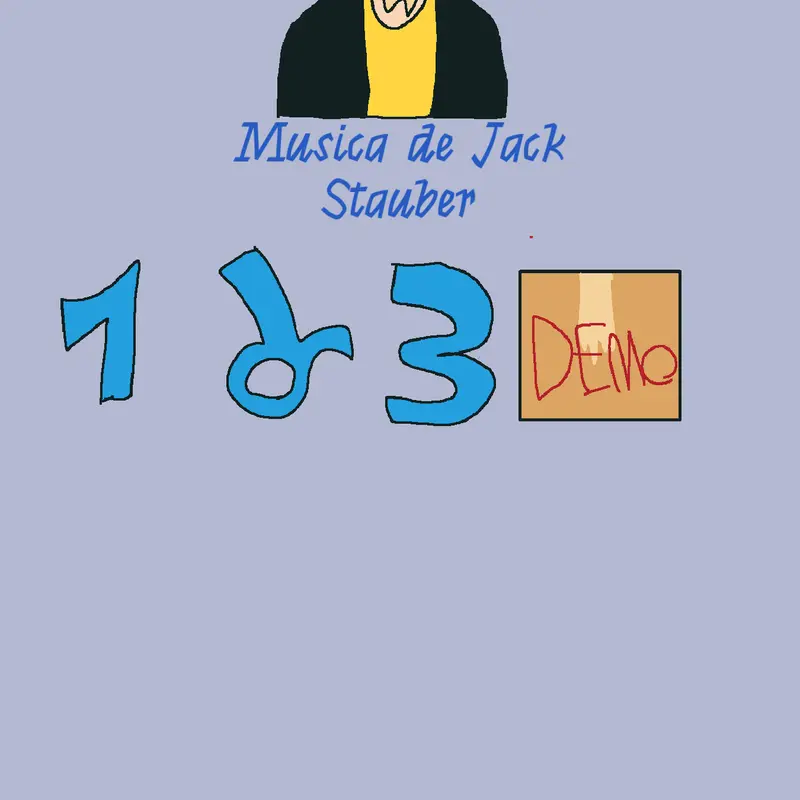 Game by @Heitor_brasileiro