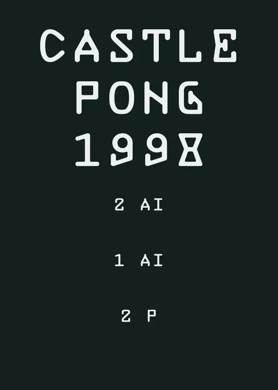 Game by @Glubb