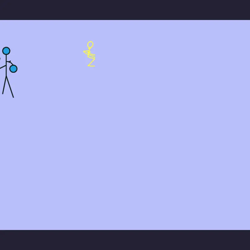 Game by @uhhhehs
