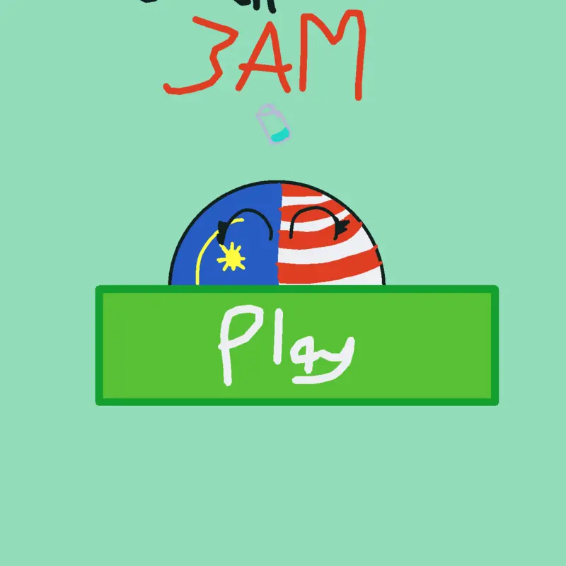Game by @officaladriancastle