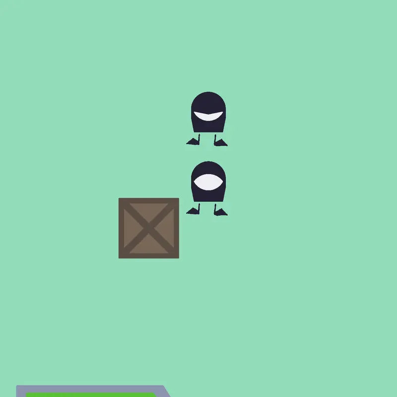 Game by @RandomUser_Castle