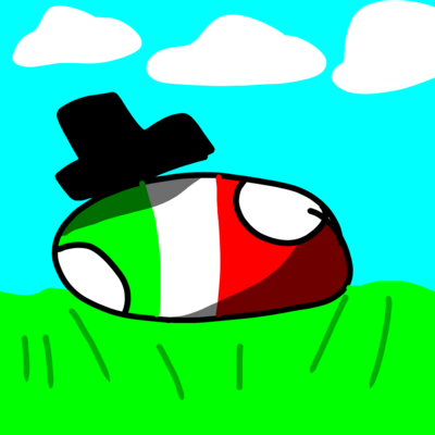 @Jadgaming2020