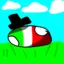 Jadgaming2020 avatar