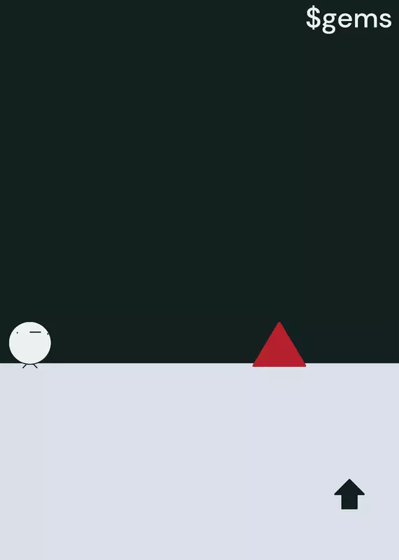 Game by @Wablabla