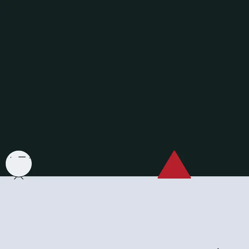 Game by @Wablabla