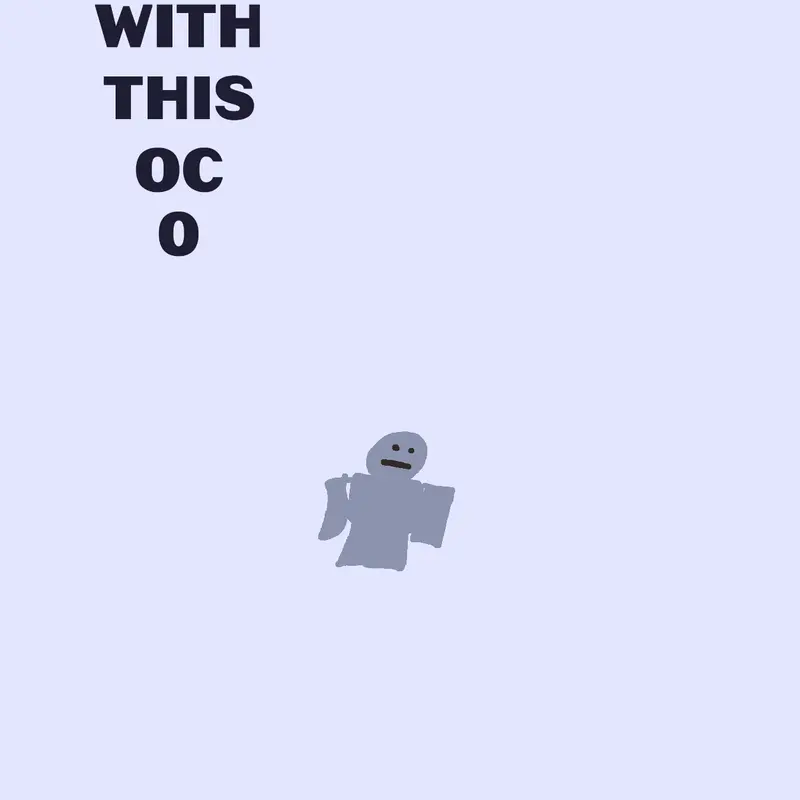 Game by @ravigames121