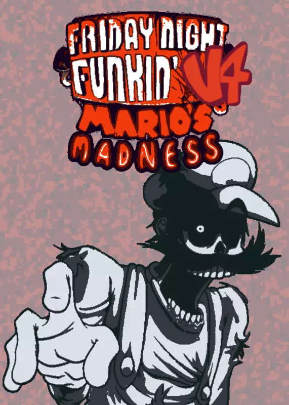 Game by @feutersonic