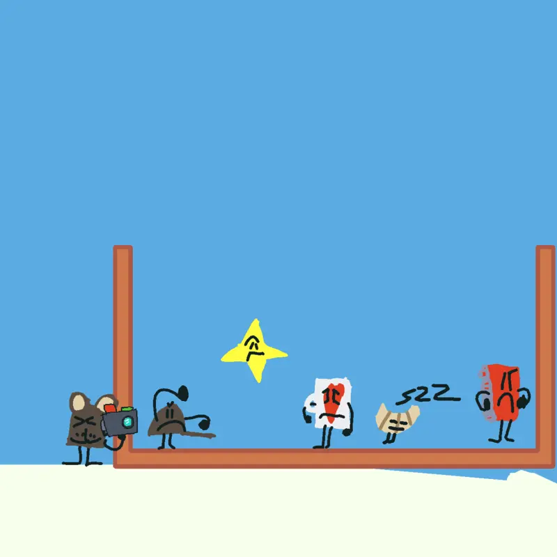 Game by @funny_bim