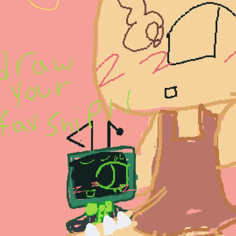 Game by @moontaize_lol123