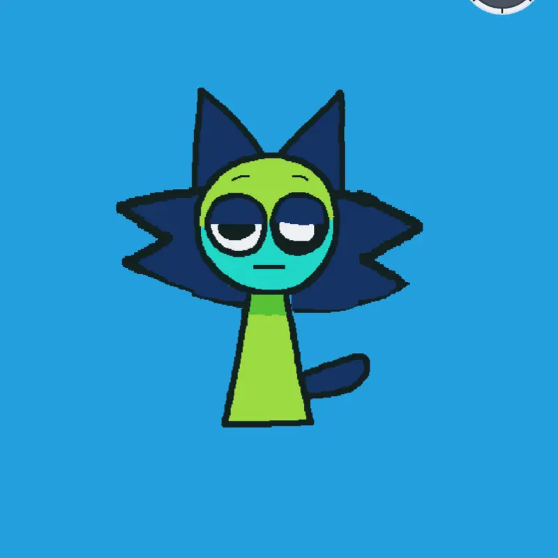 Game by @Firstclasse