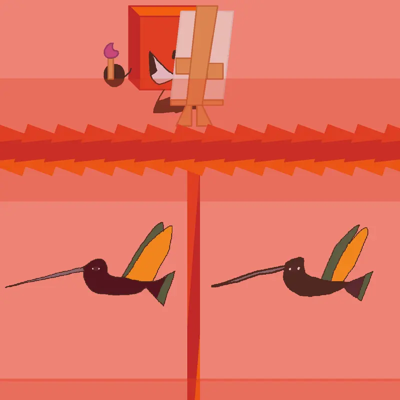 Game by @-_-Alt_BlockyAnims-_-