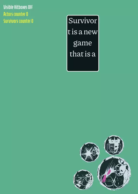 Game by @asym_games