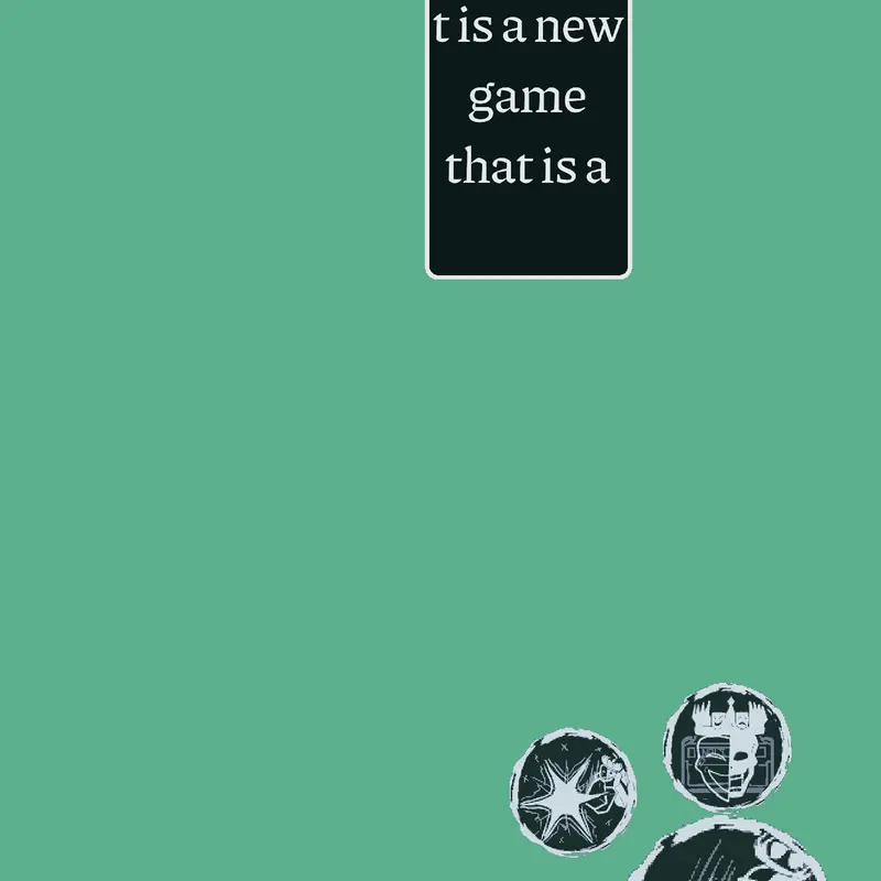 Game by @asym_games
