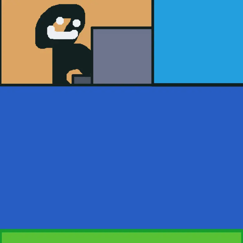 Game by @xdfhbnmokh