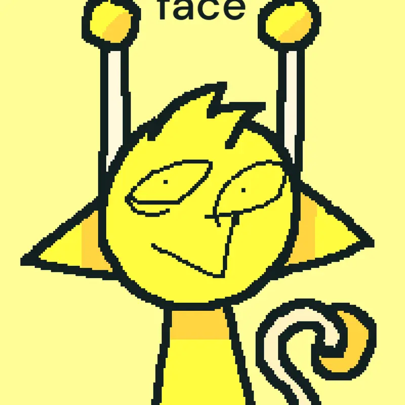 Game by @datacastle