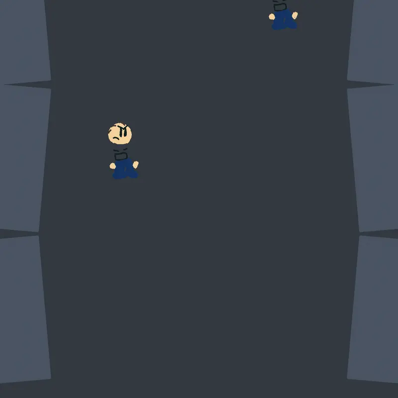 Game by @Jaher