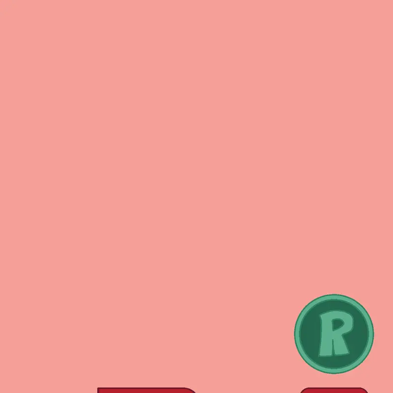 Game by @Fantel