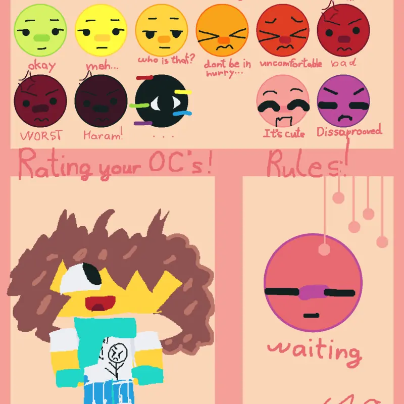 Game by @your_local_sweetblue