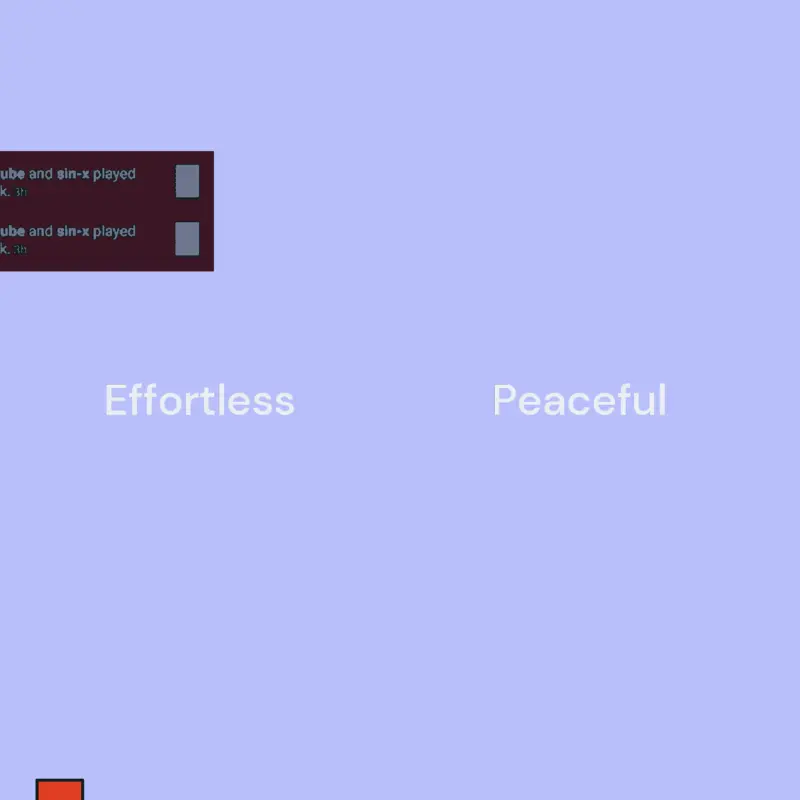 Game by @Mr_Turkey_