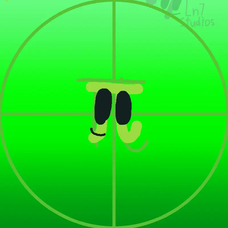 Game by @Lucky_Number_7