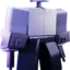 engineet avatar
