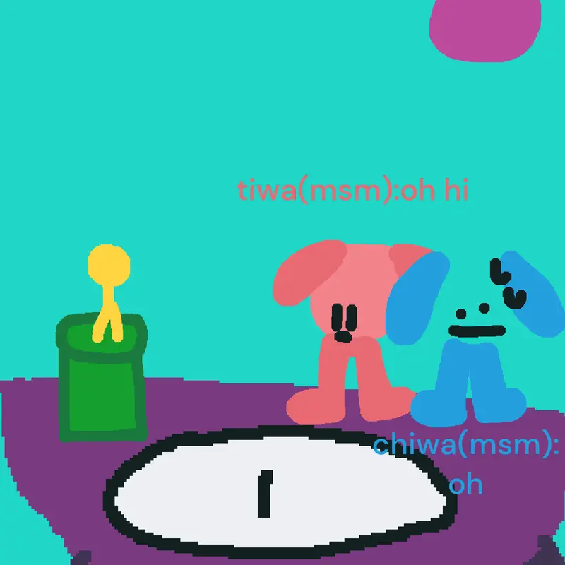 Game by @Khang281125TVK_VN