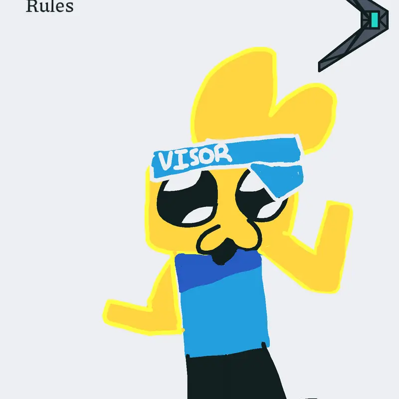 Game by @BLU_THENOOB